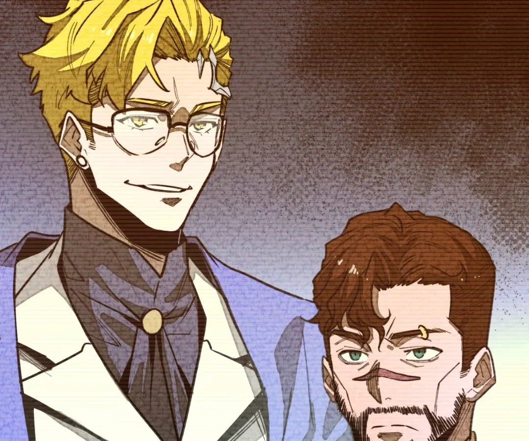 Chapter 57 - Image 31