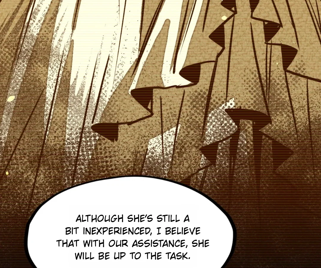 Chapter 57 - Image 36