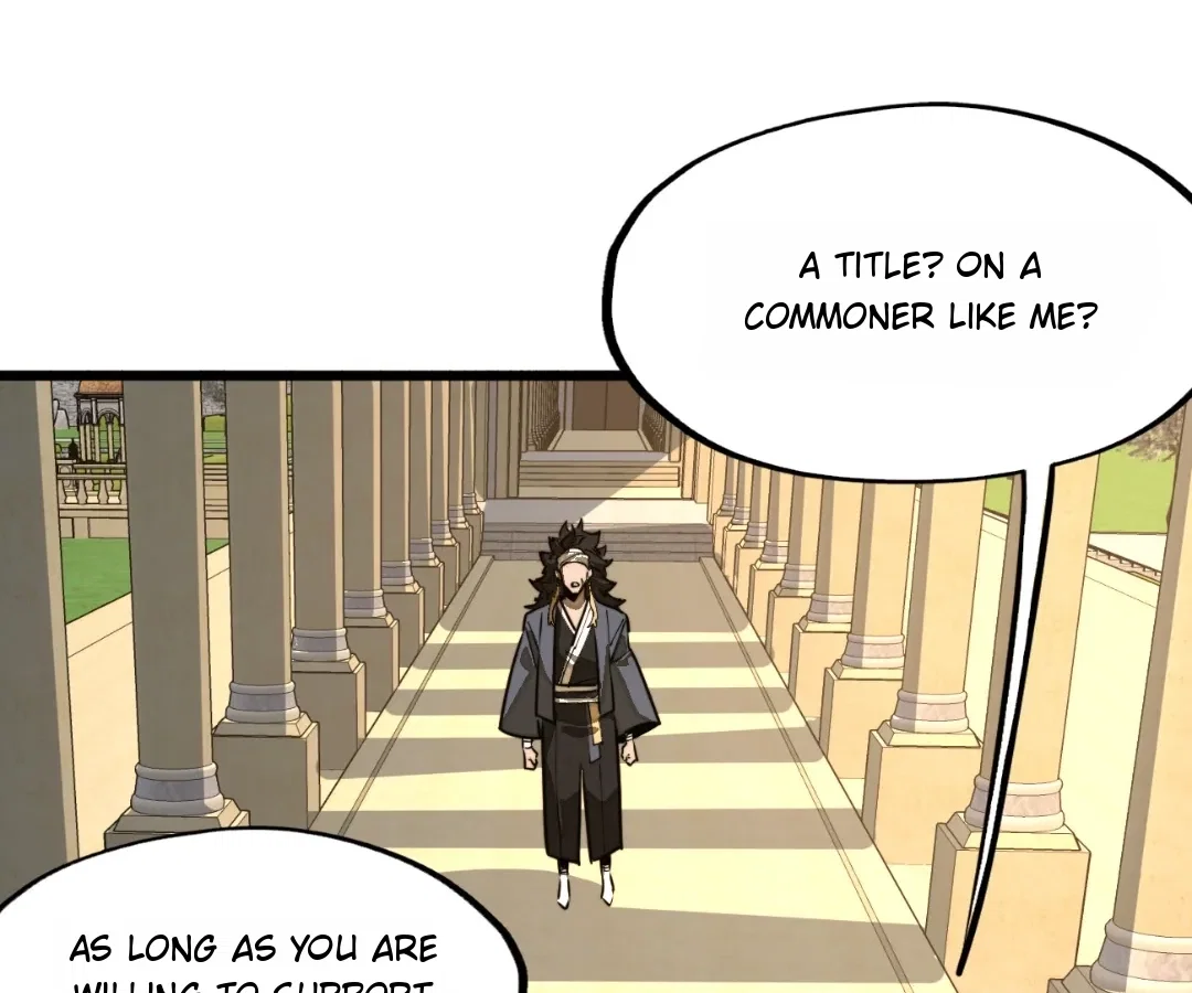 Chapter 57 - Image 4