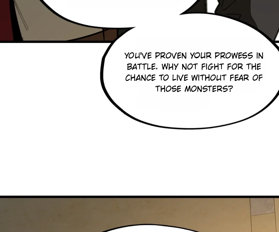 Chapter 57 - Image 47