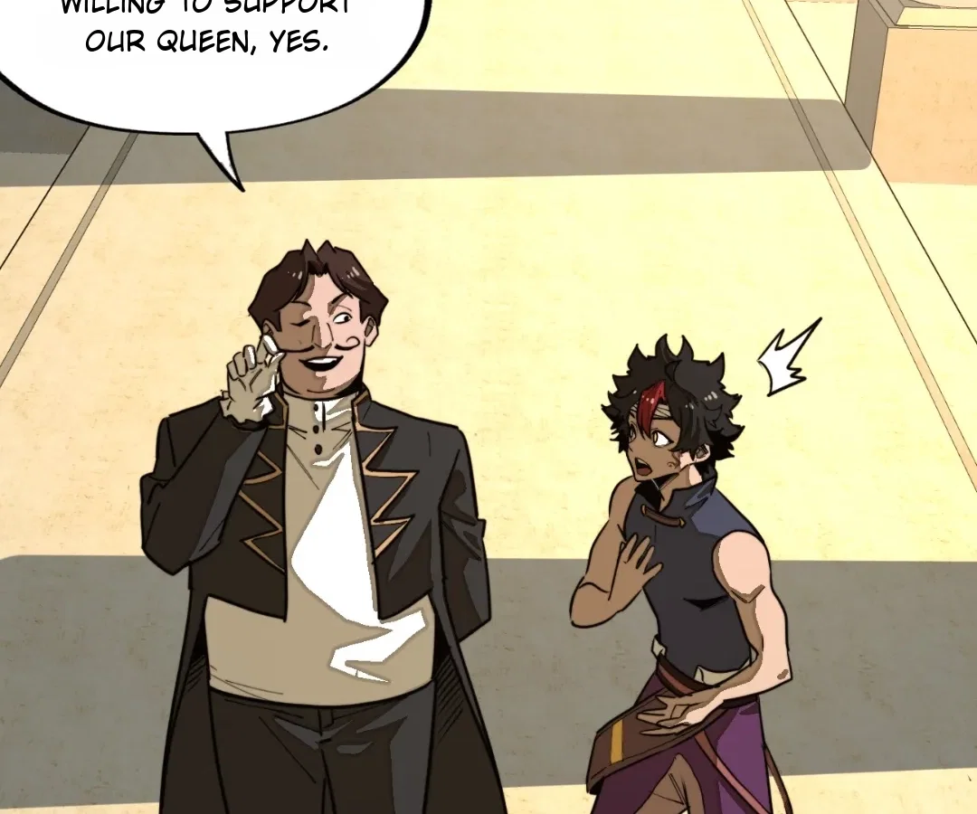 Chapter 57 - Image 5