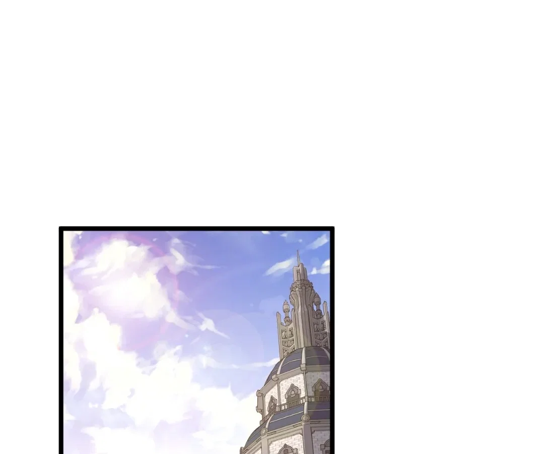 Chapter 57 - Image 54