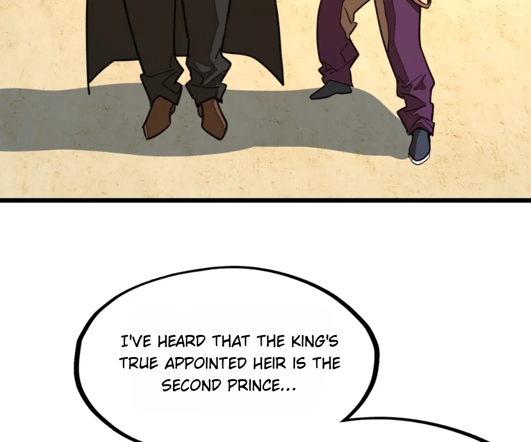 Chapter 57 - Image 6