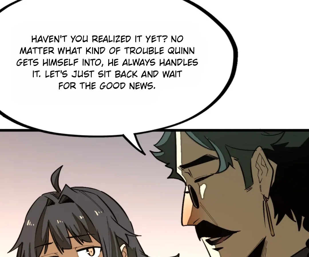 Chapter 57 - Image 60