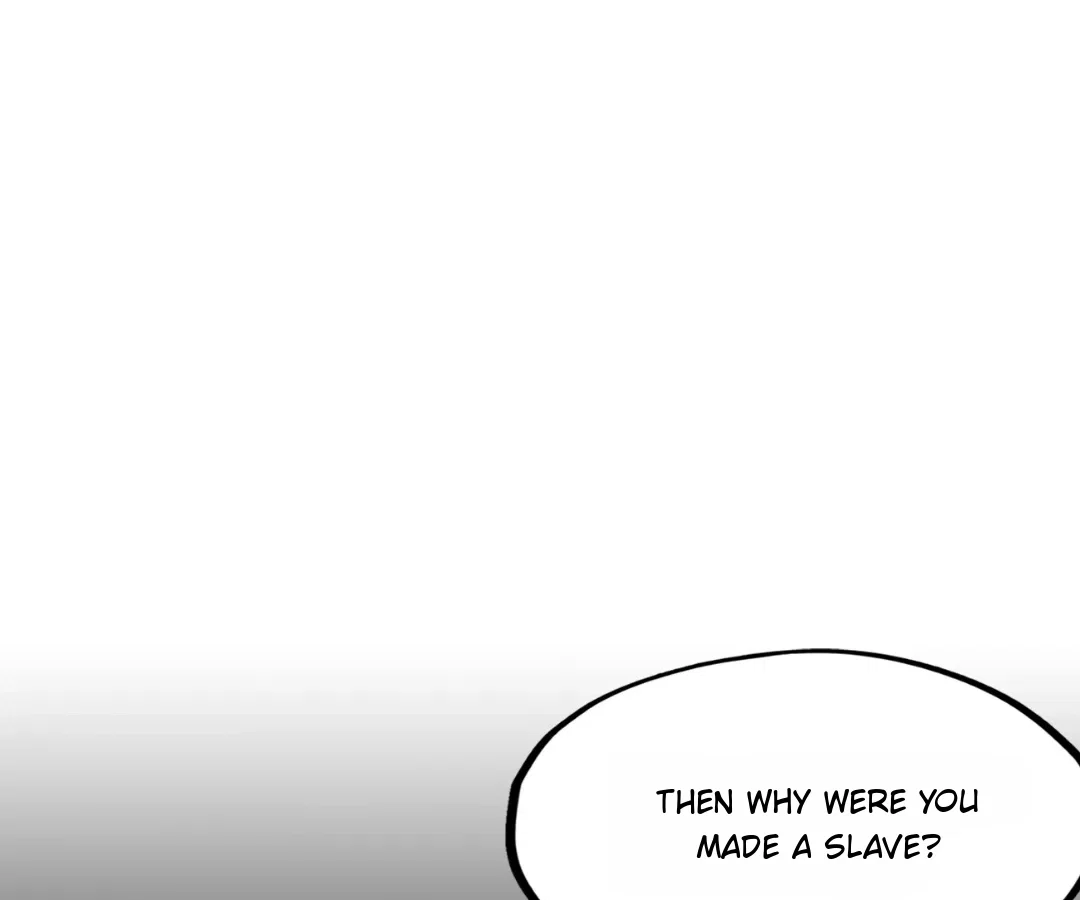 Chapter 57 - Image 79