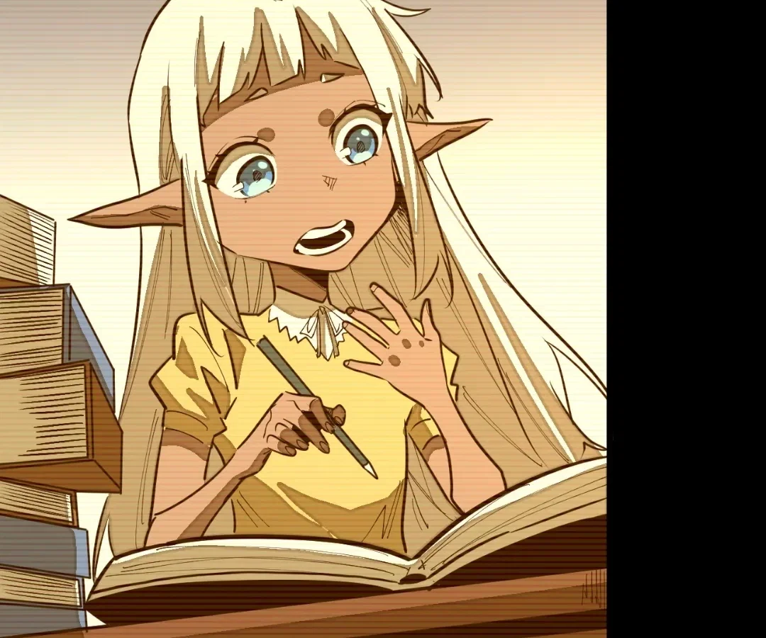 Chapter 57 - Image 84