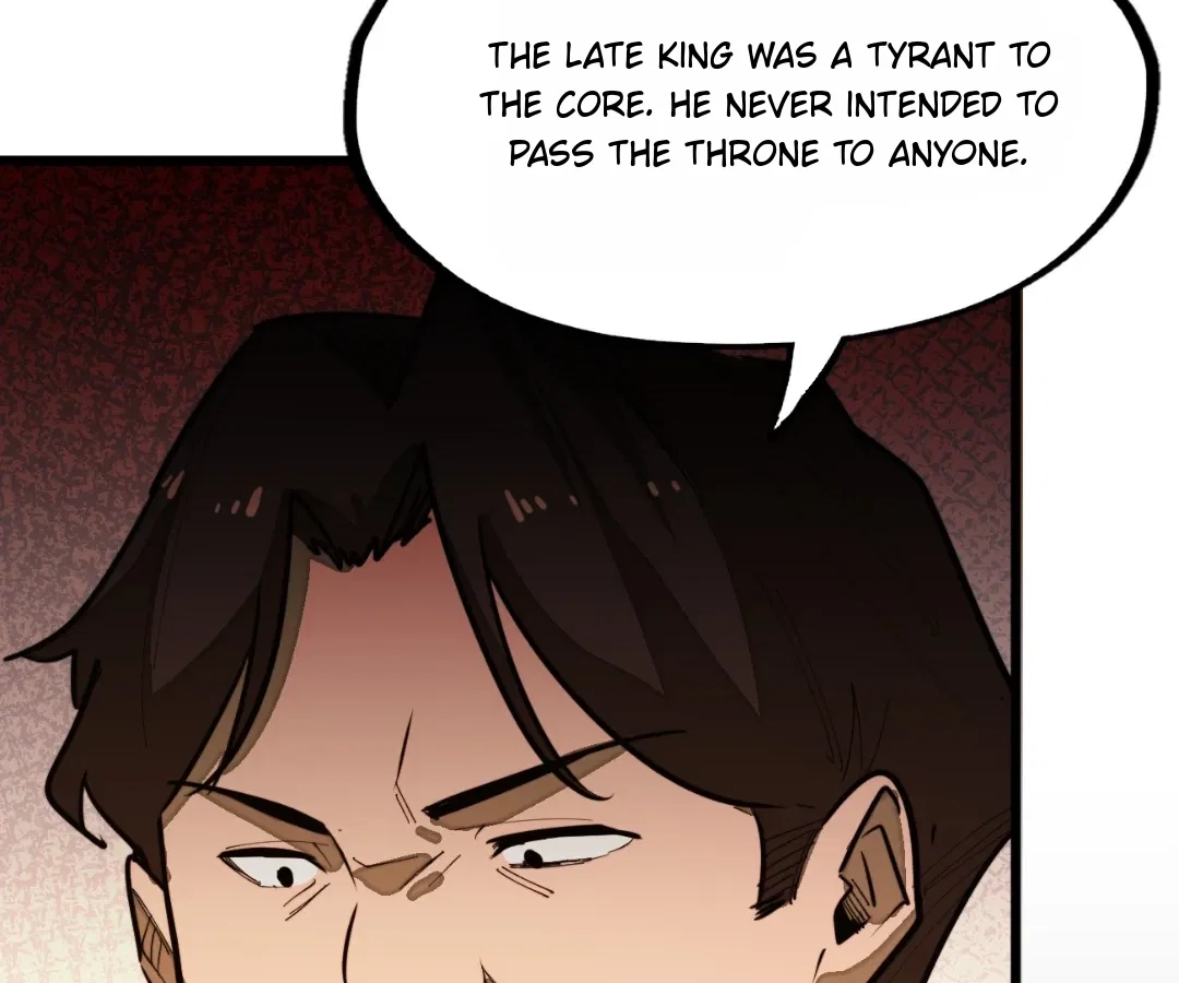 Chapter 57 - Image 9