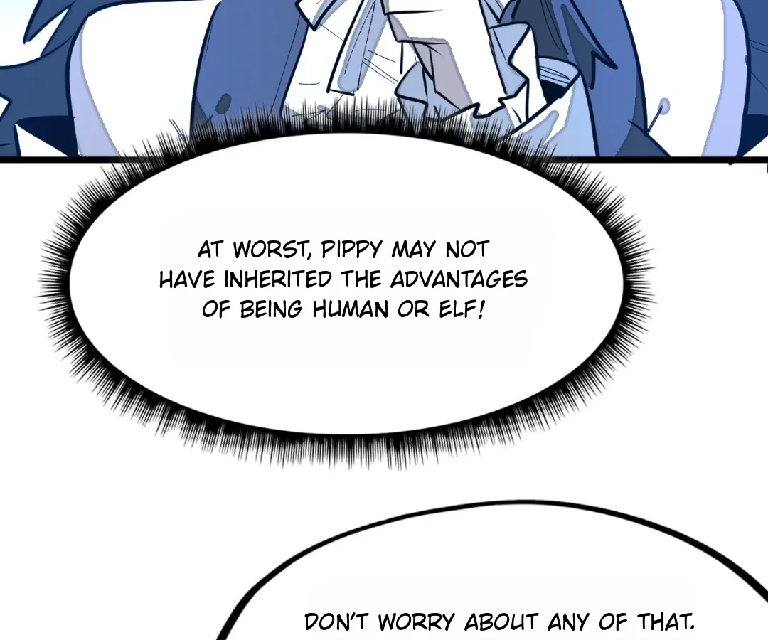 Chapter 57 - Image 92