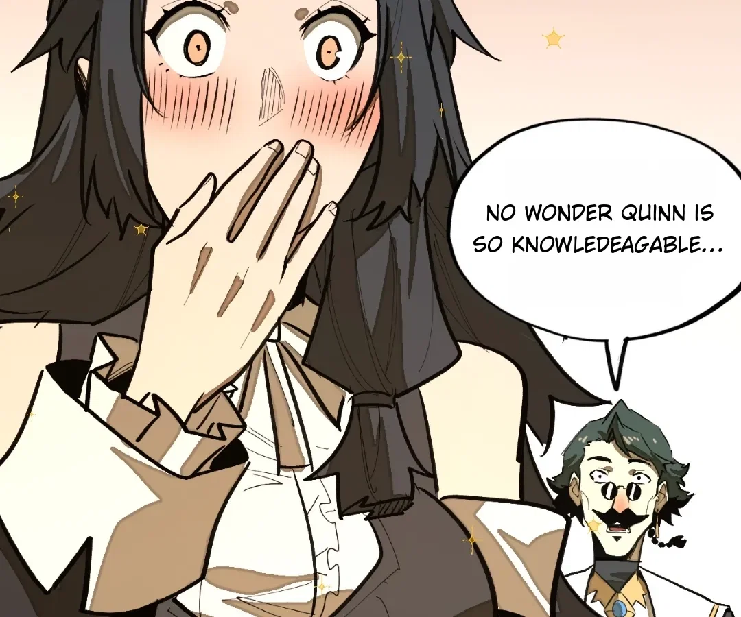 Chapter 58 - Image 111