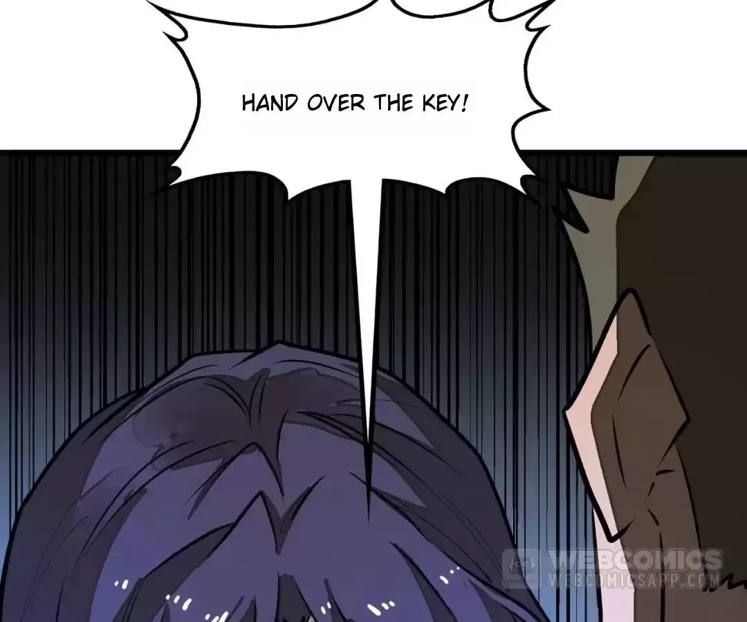 Chapter 58 - Image 19