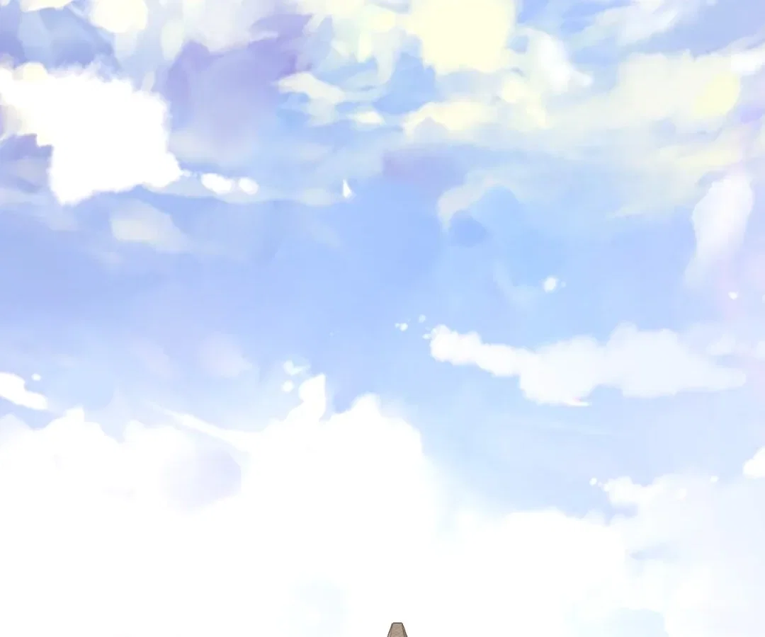 Chapter 58 - Image 2