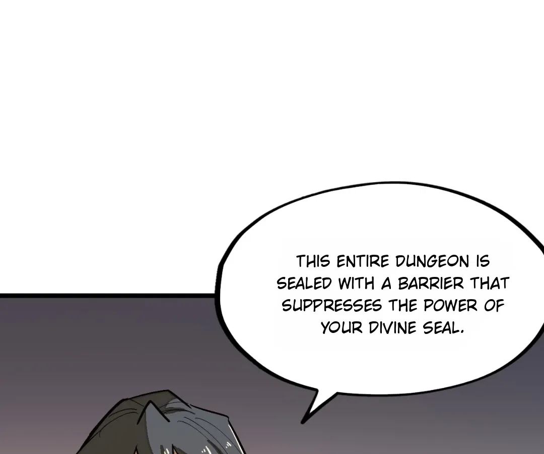 Chapter 58 - Image 24