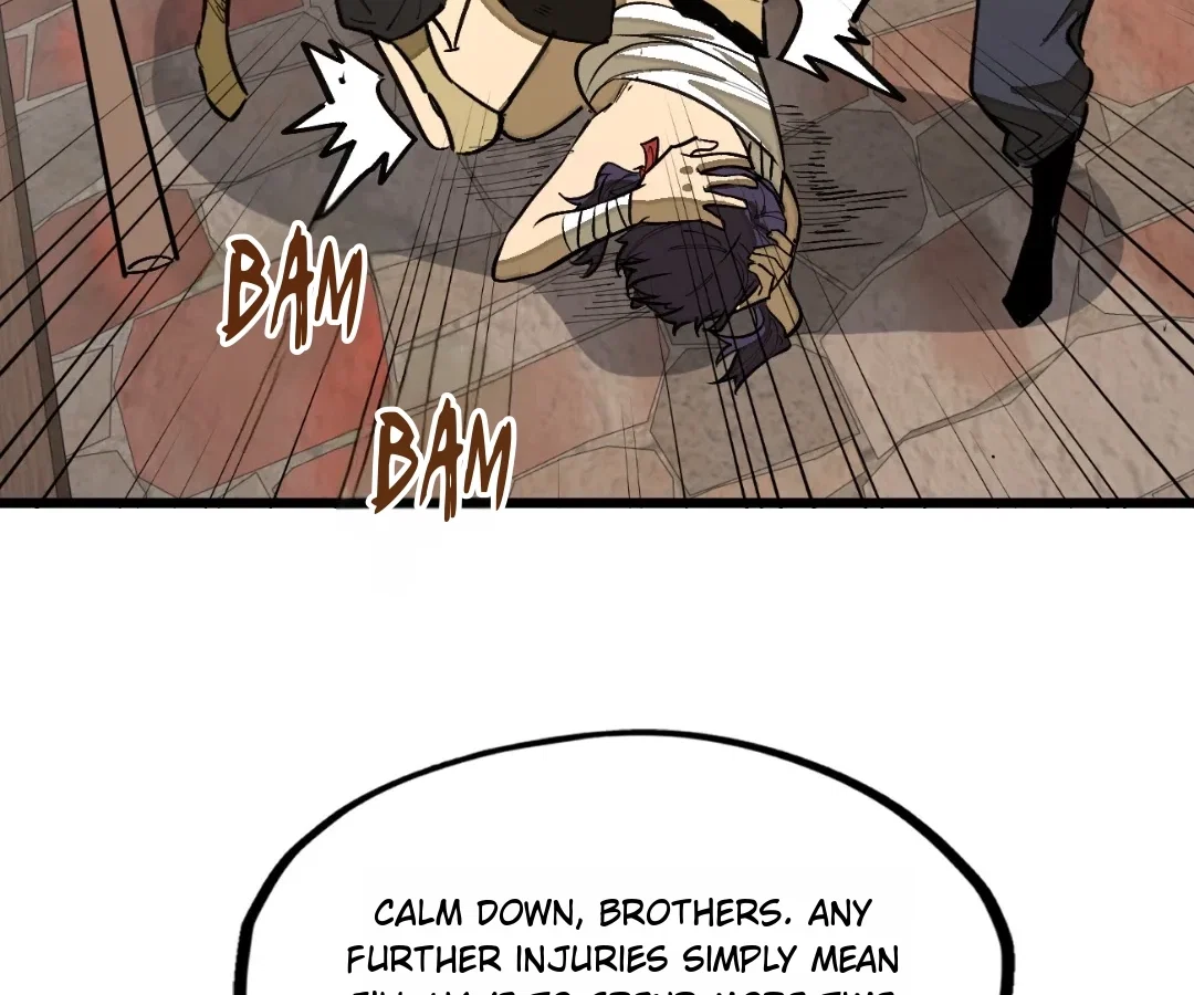 Chapter 58 - Image 32
