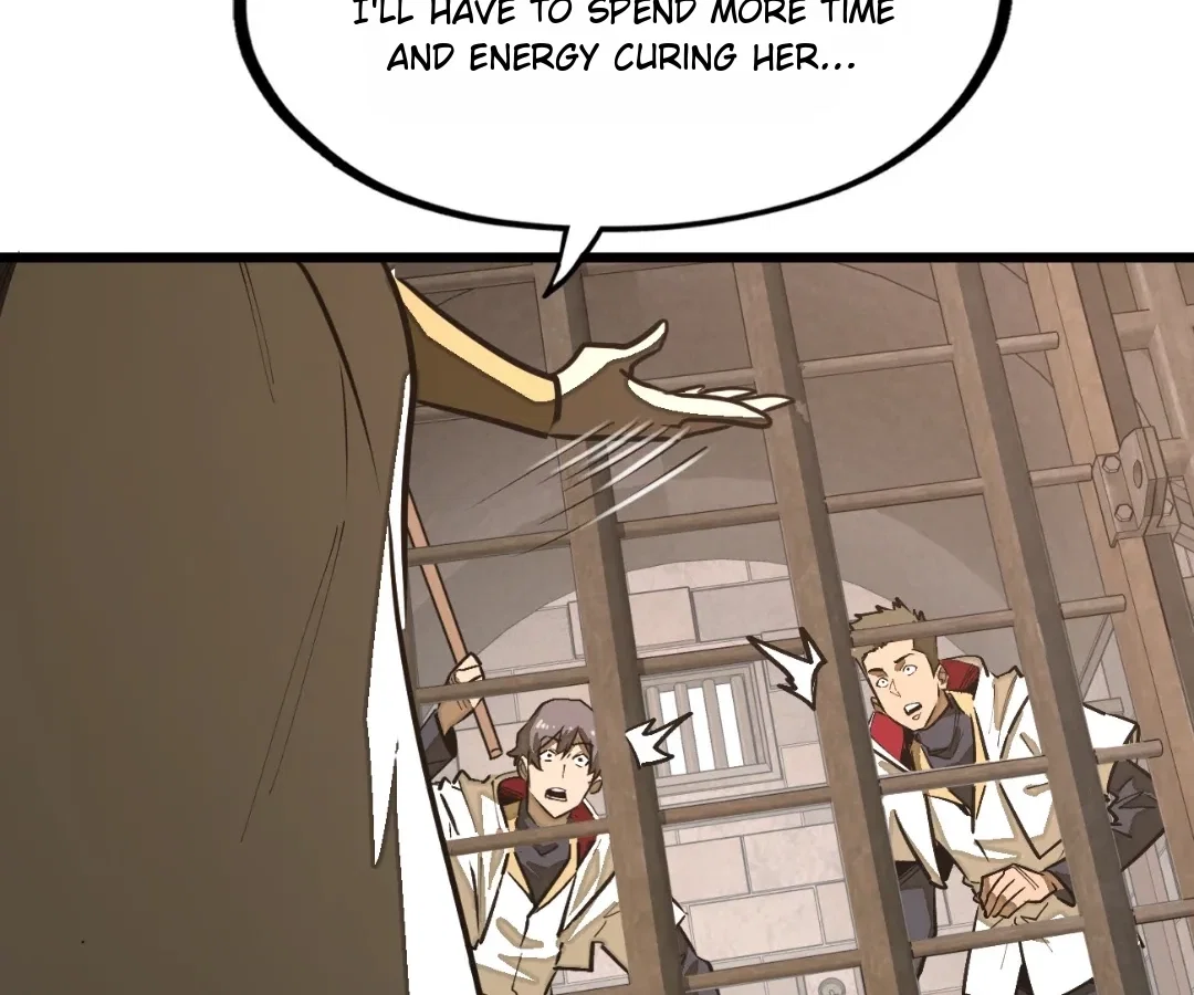 Chapter 58 - Image 33