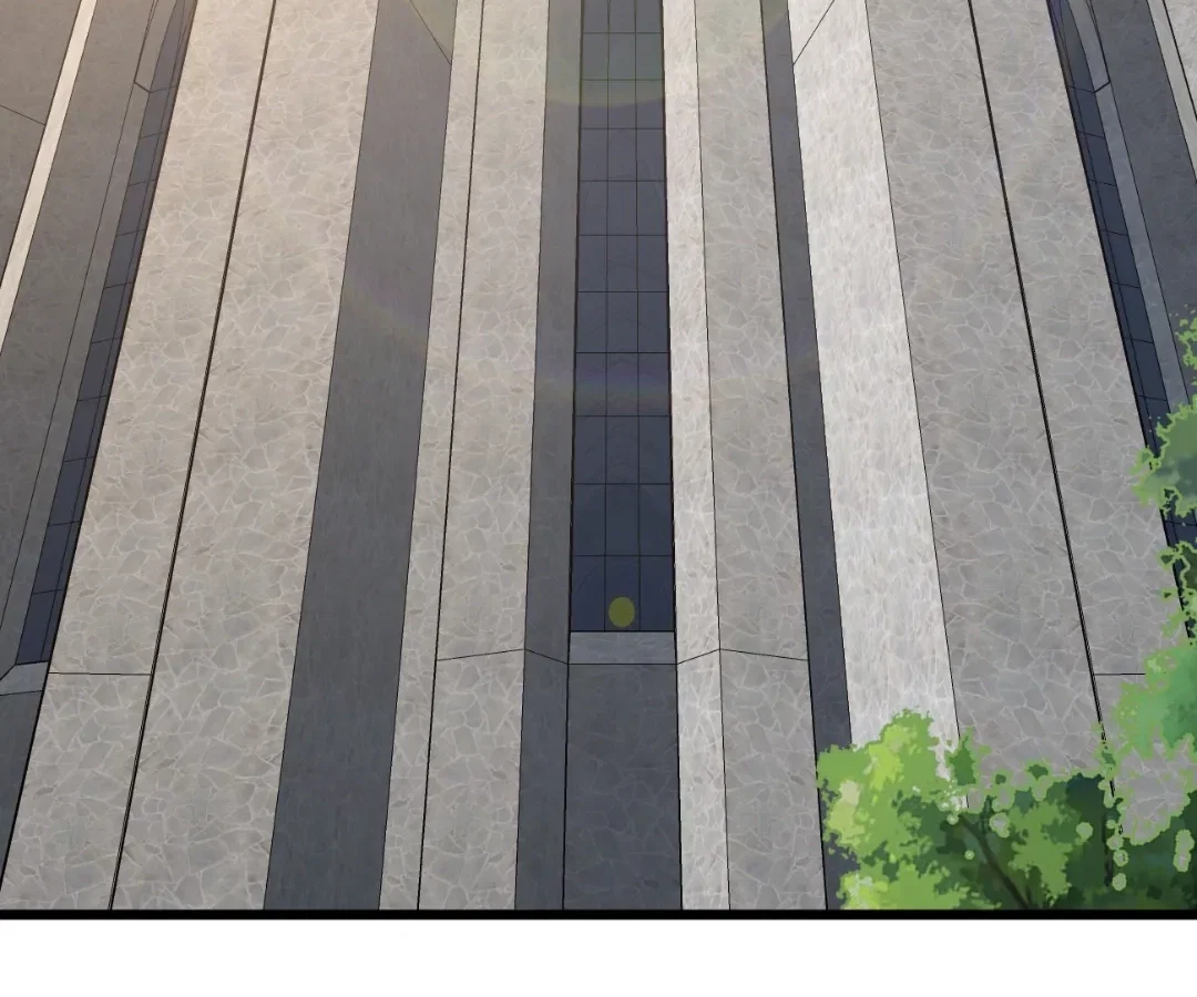 Chapter 58 - Image 4