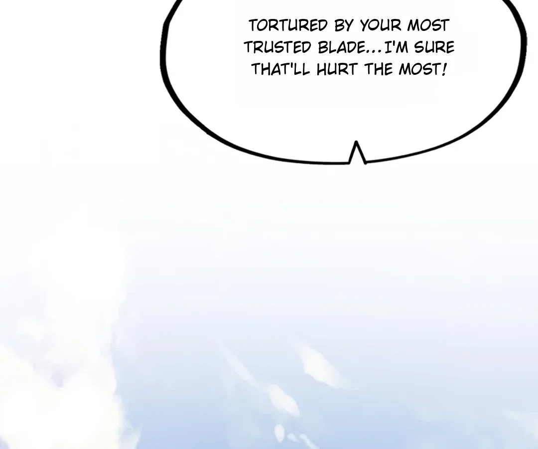 Chapter 58 - Image 57