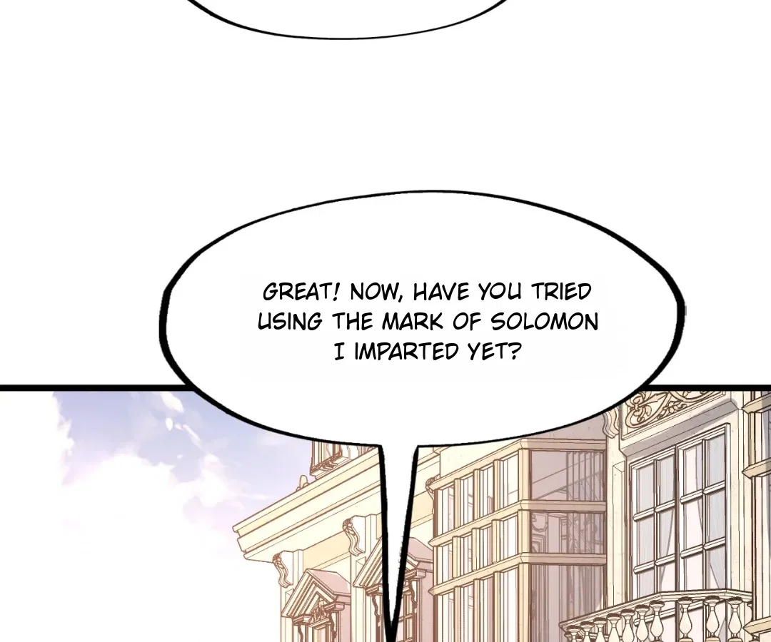 Chapter 58 - Image 66