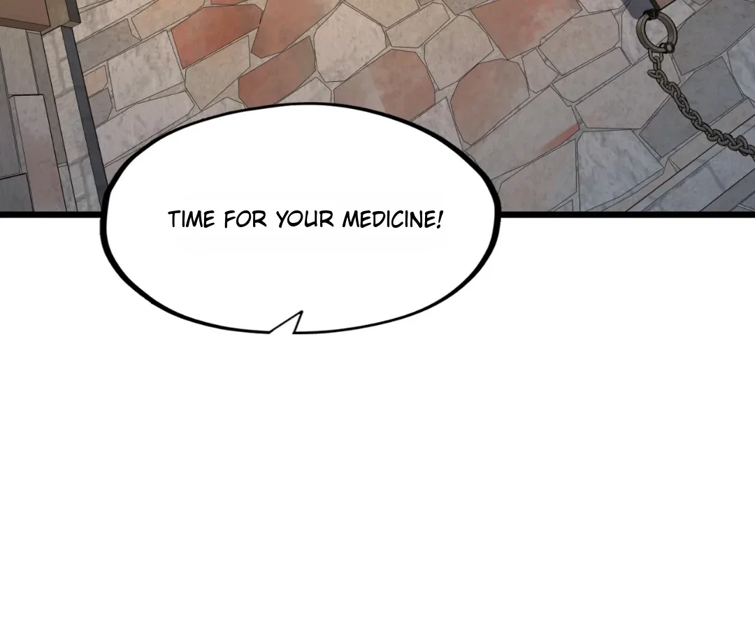 Chapter 58 - Image 7