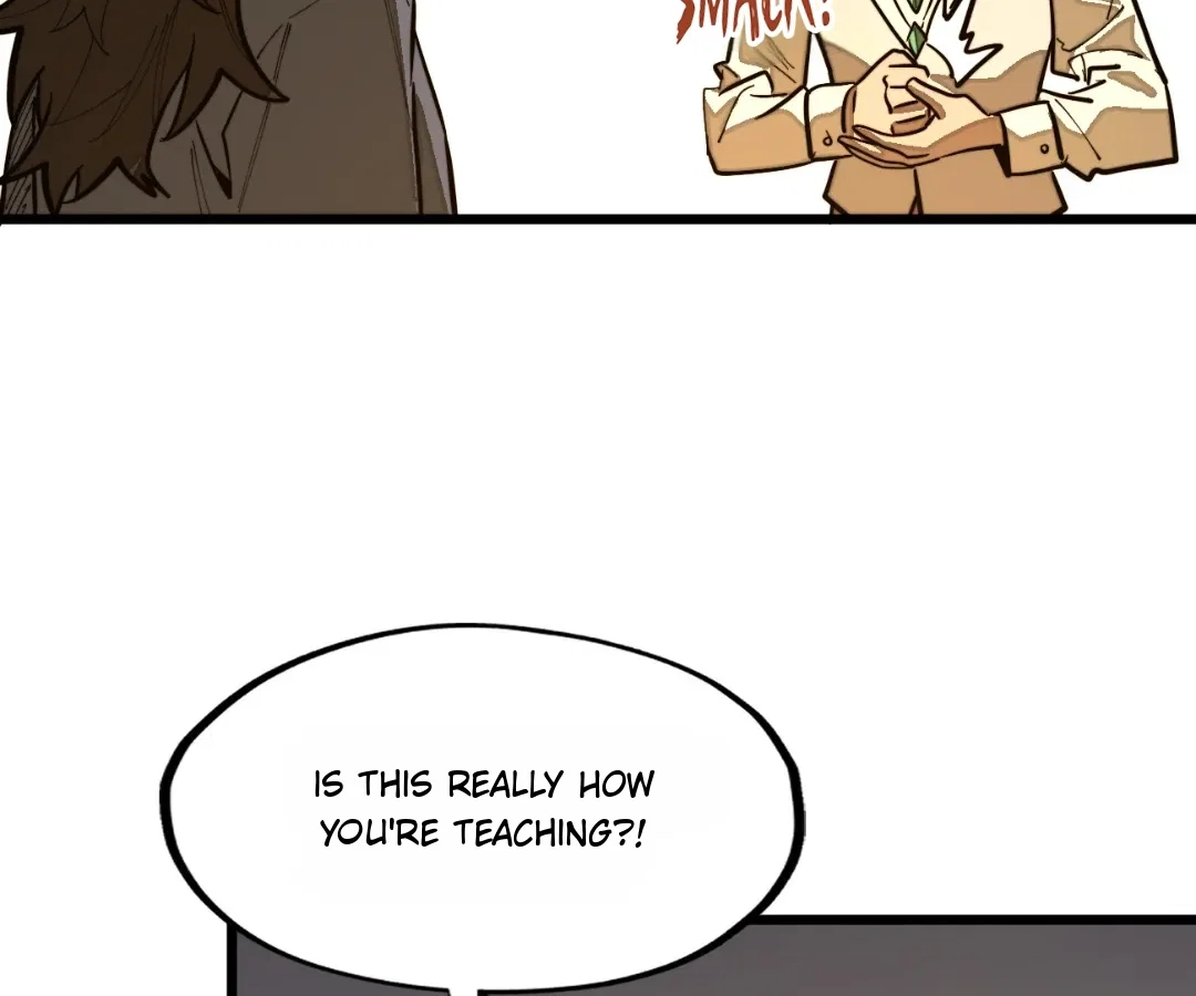 Chapter 58 - Image 72