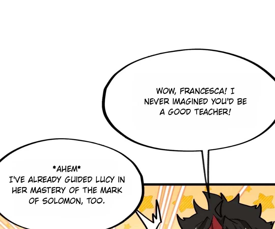 Chapter 58 - Image 80