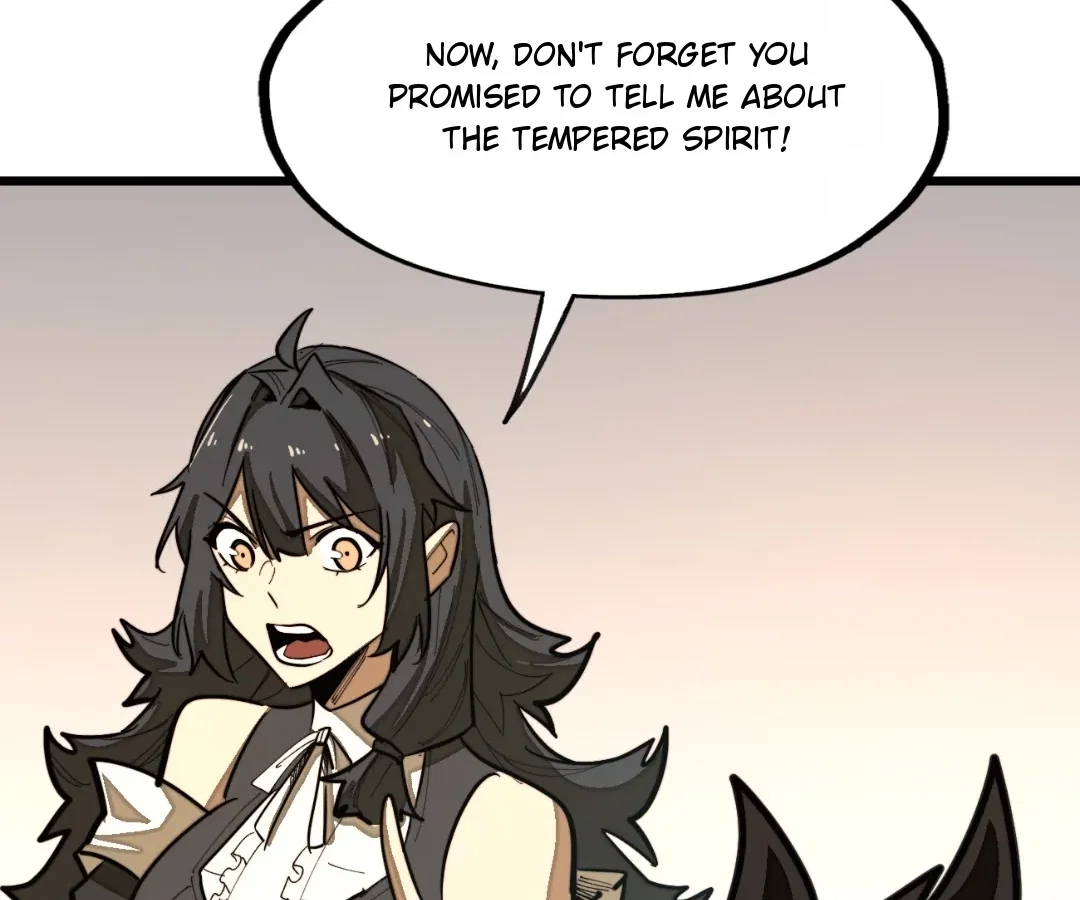 Chapter 58 - Image 82