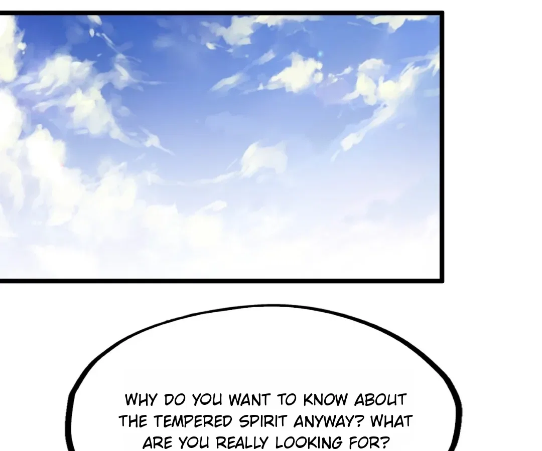 Chapter 58 - Image 90