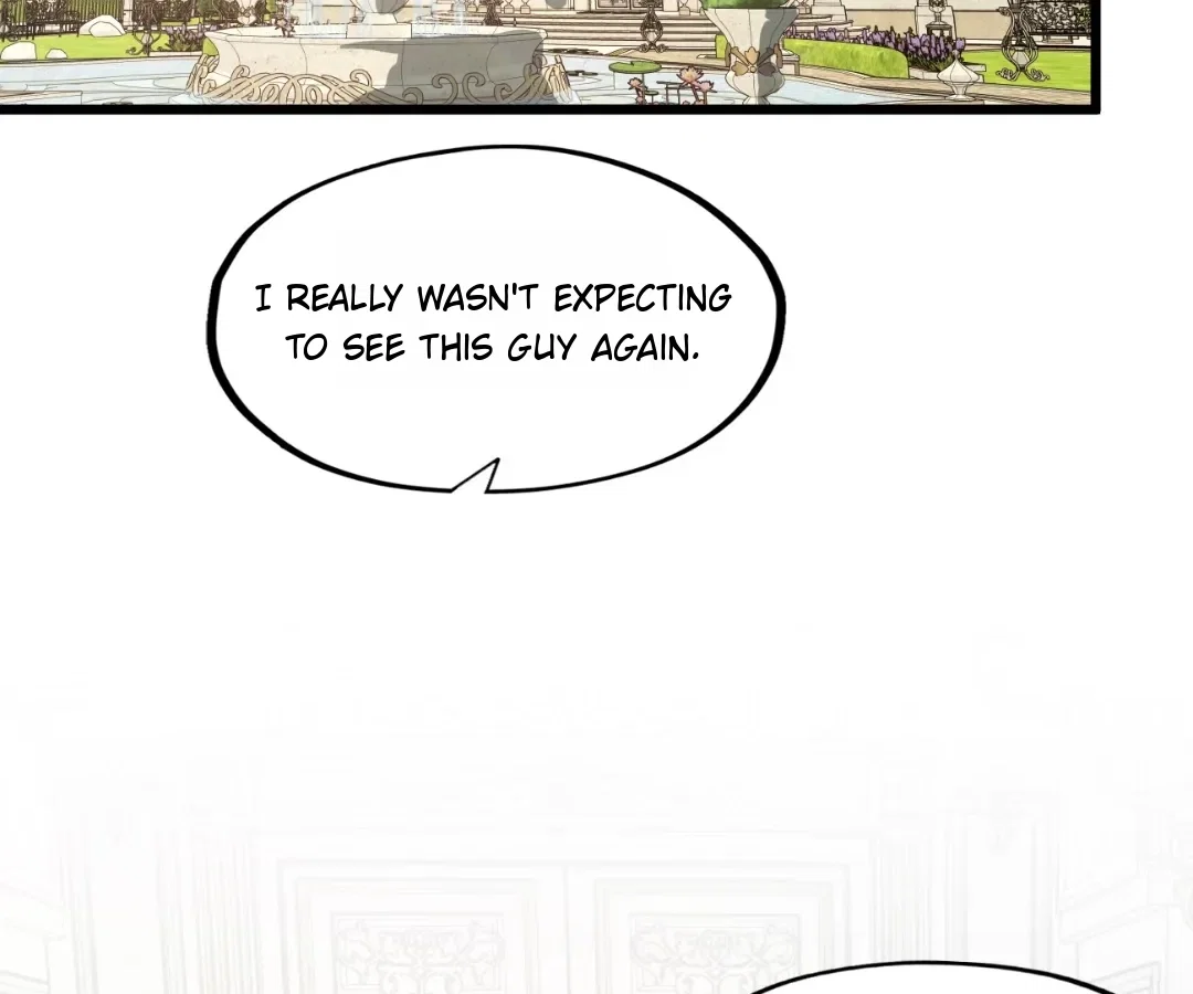 Chapter 59 - Image 116