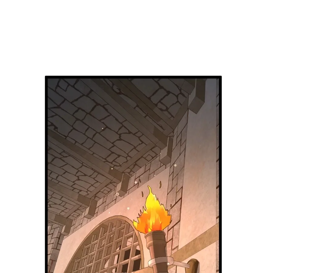 Chapter 59 - Image 17