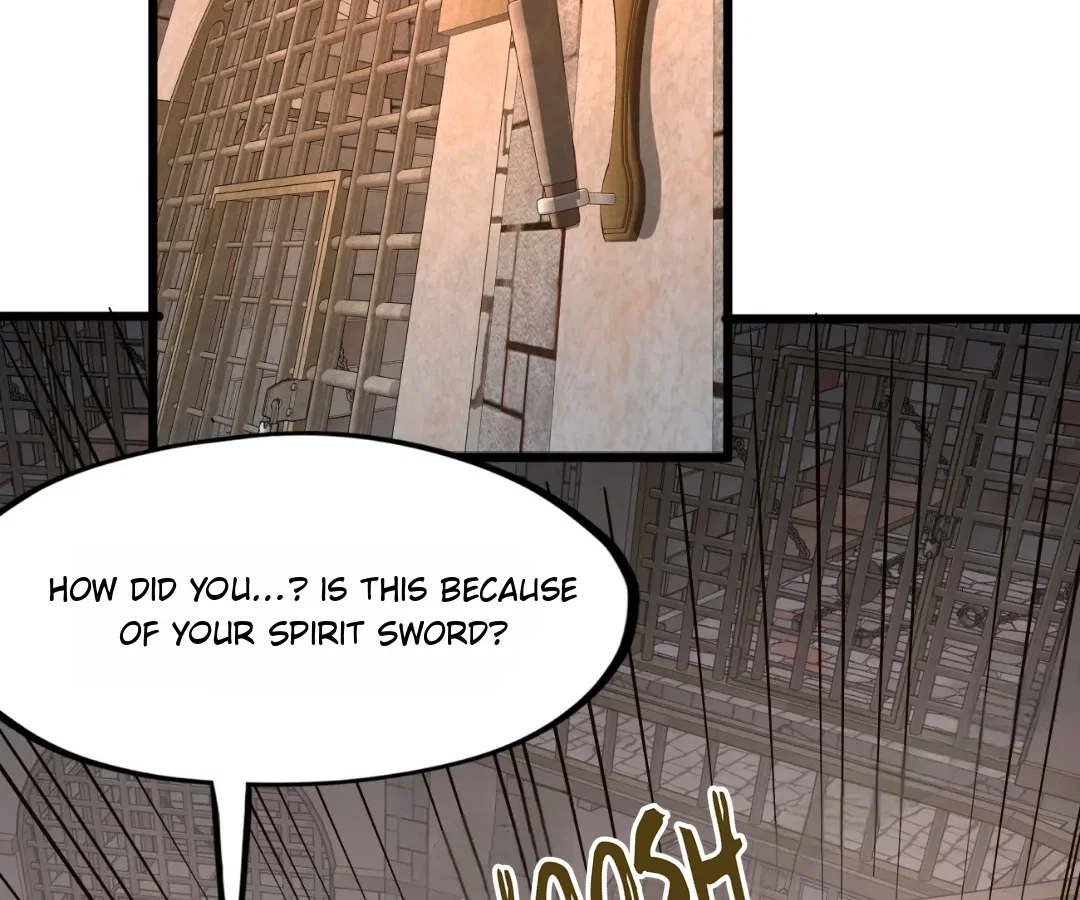 Chapter 59 - Image 18