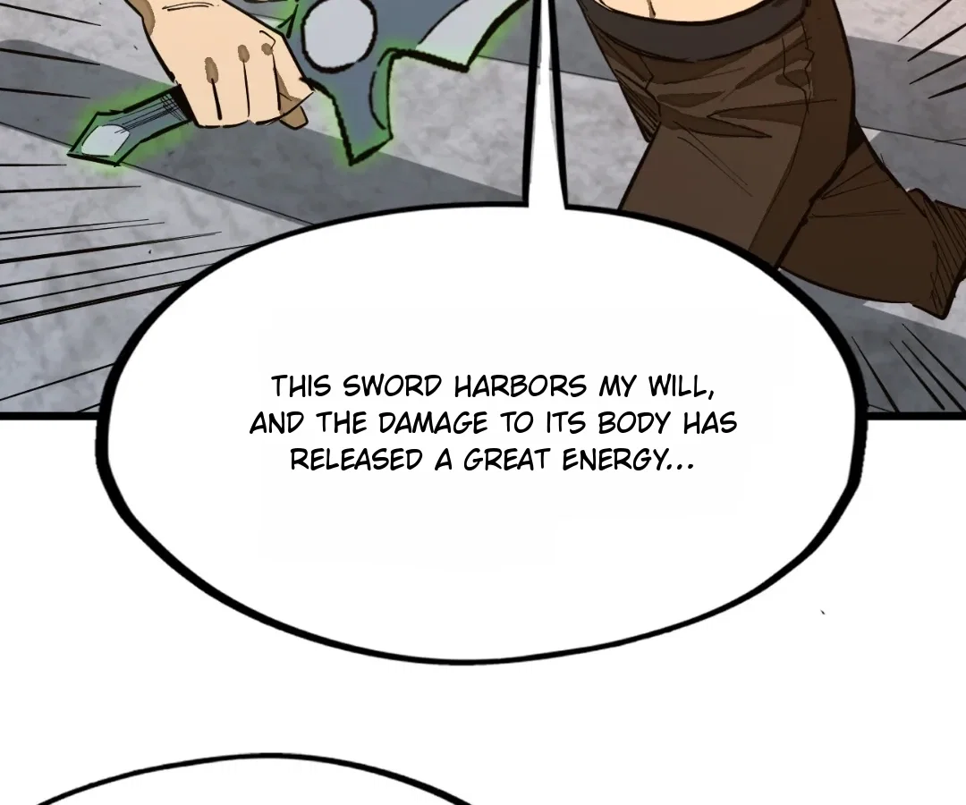 Chapter 59 - Image 20