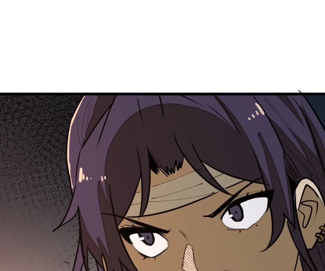 Chapter 59 - Image 23