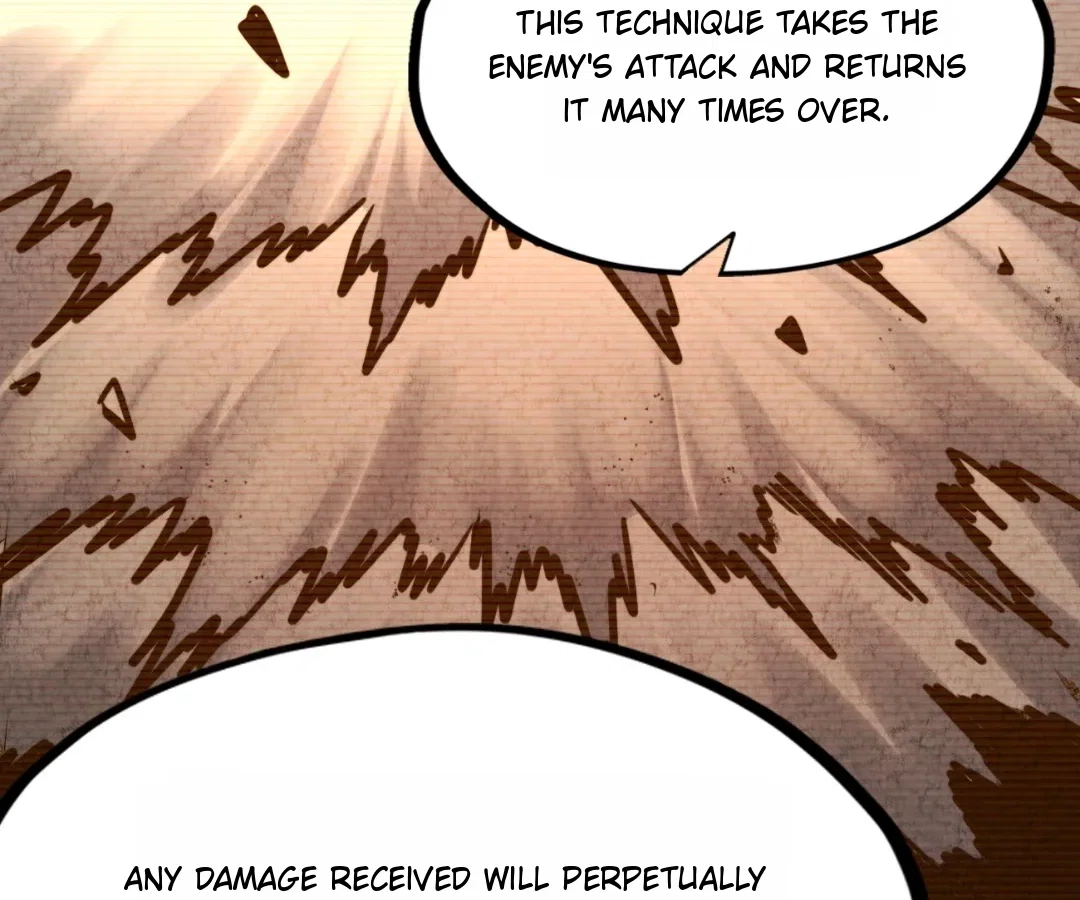 Chapter 59 - Image 30