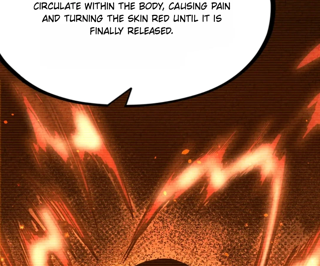 Chapter 59 - Image 31