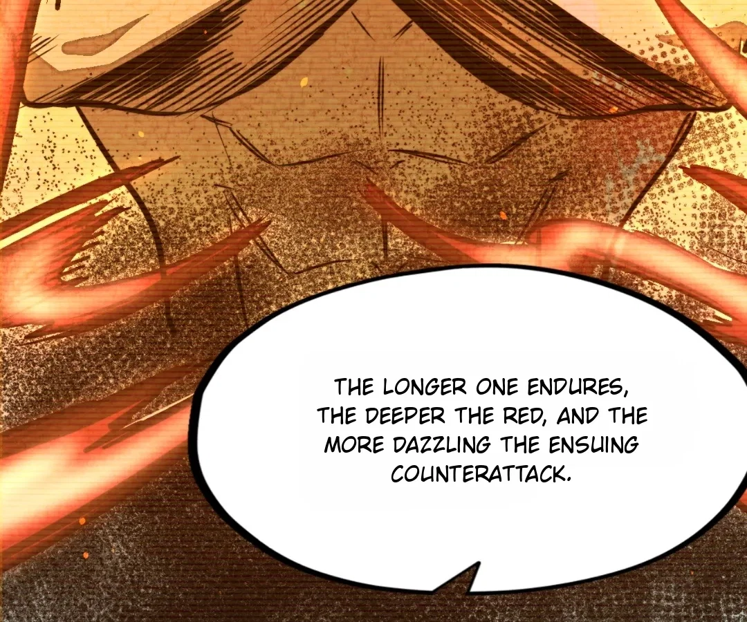 Chapter 59 - Image 33