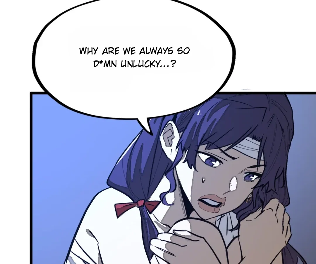 Chapter 59 - Image 4