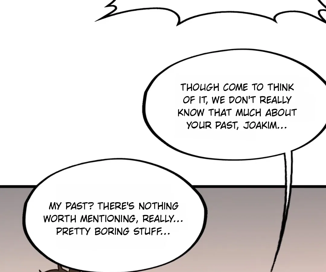 Chapter 59 - Image 46