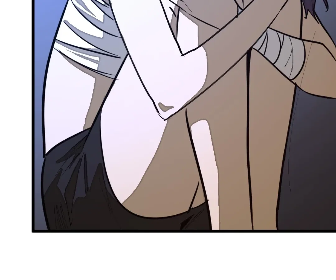 Chapter 59 - Image 5