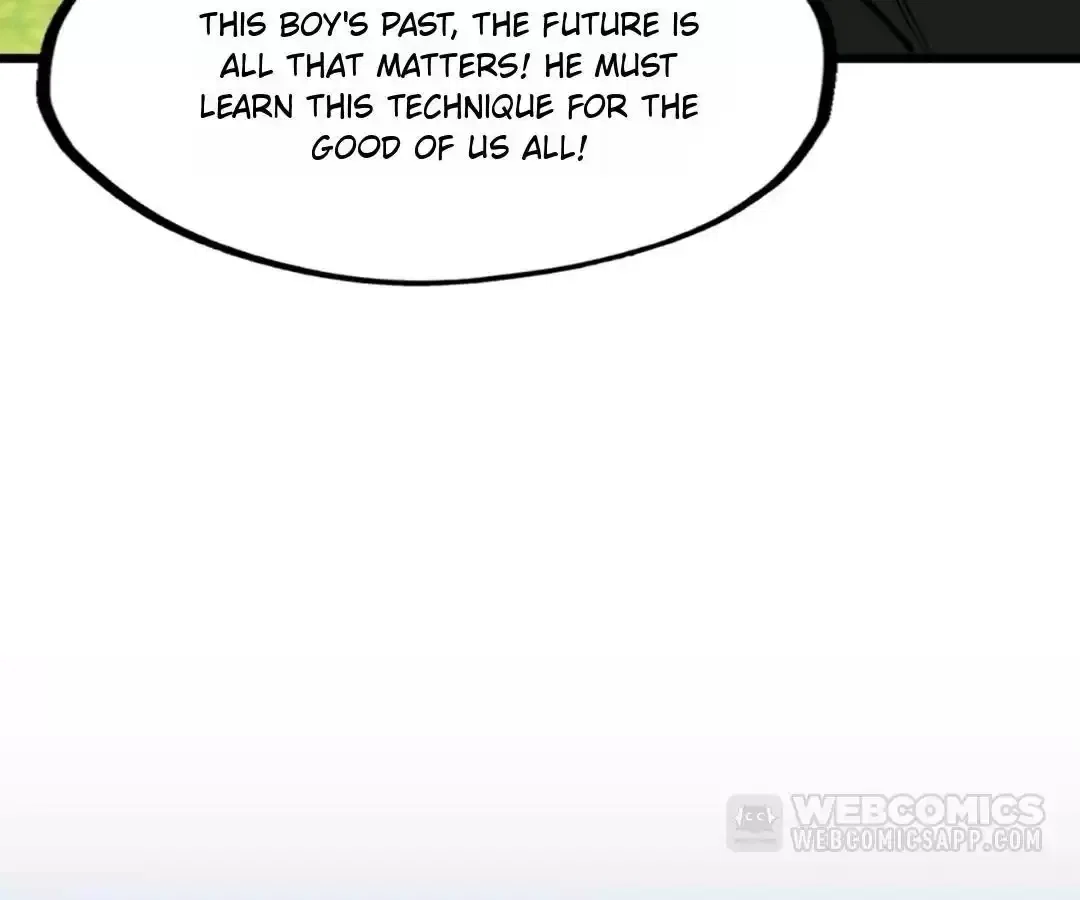 Chapter 59 - Image 51