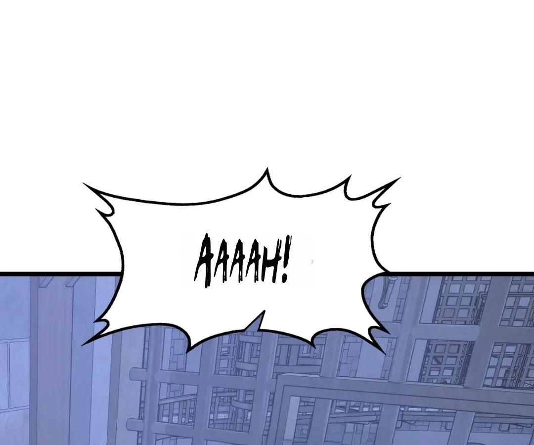 Chapter 59 - Image 6