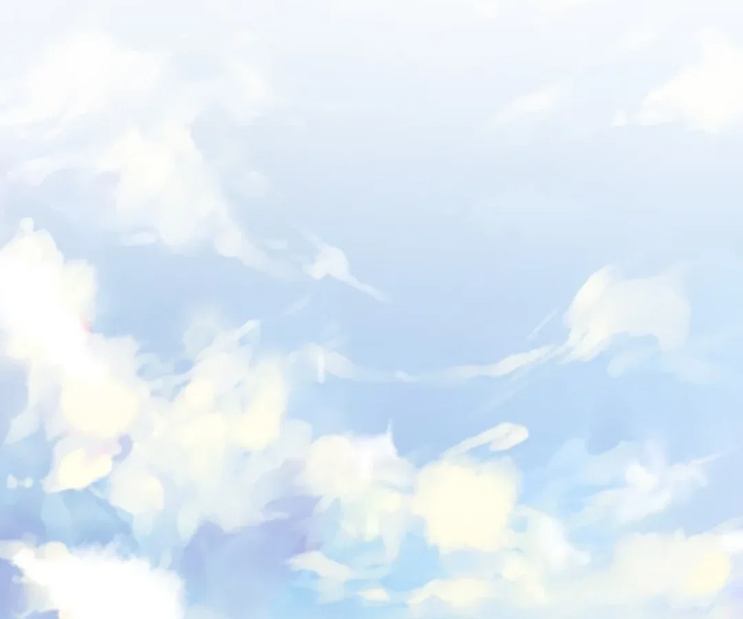 Chapter 59 - Image 63