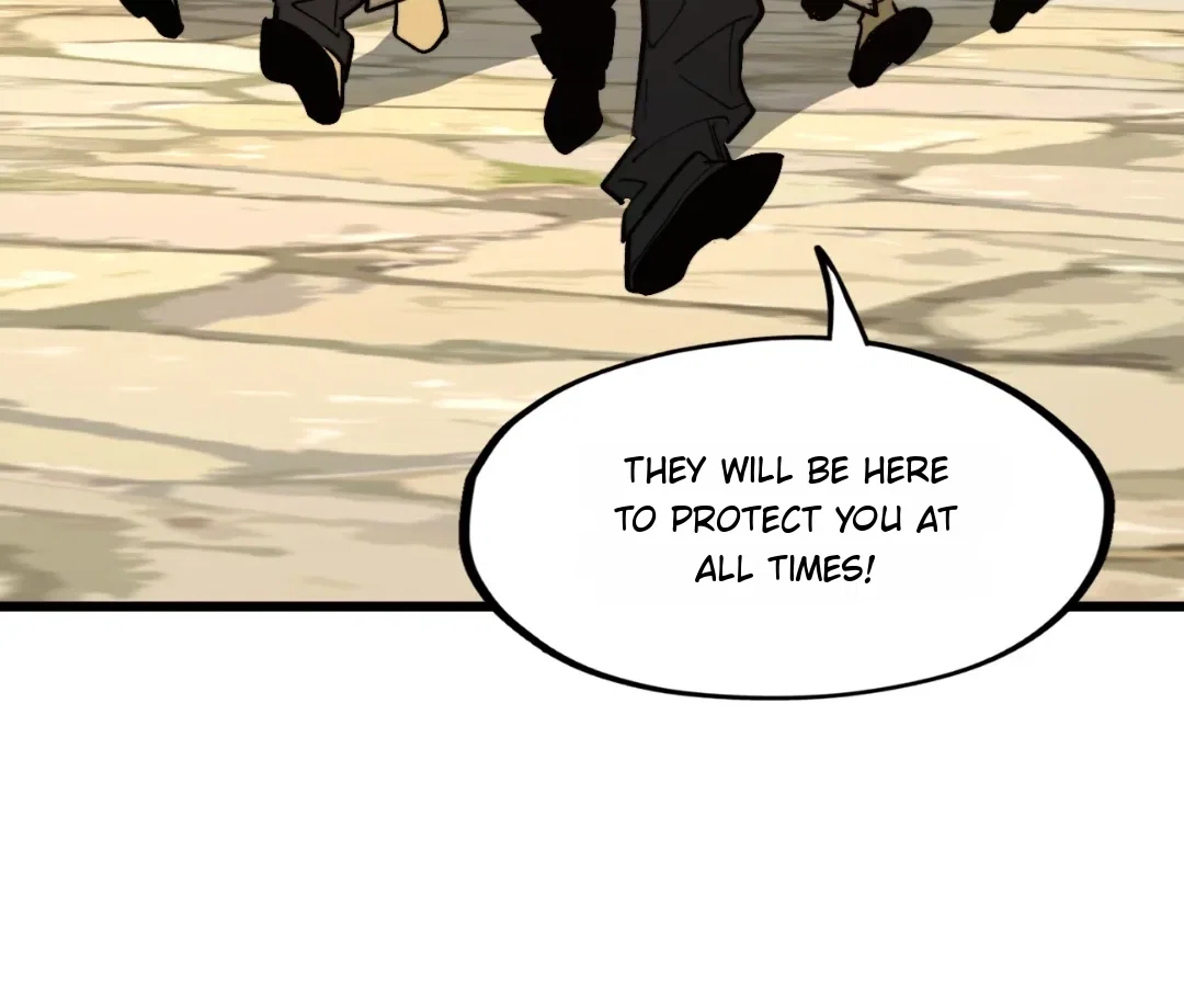 Chapter 59 - Image 66