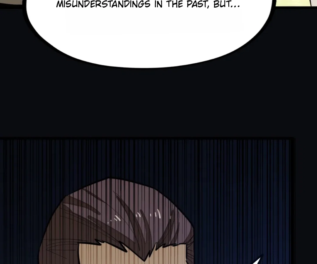 Chapter 59 - Image 69