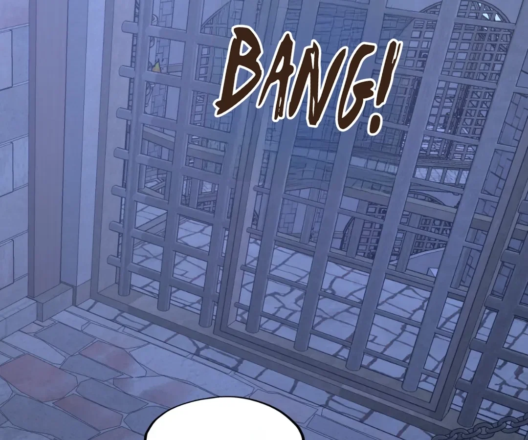 Chapter 59 - Image 7