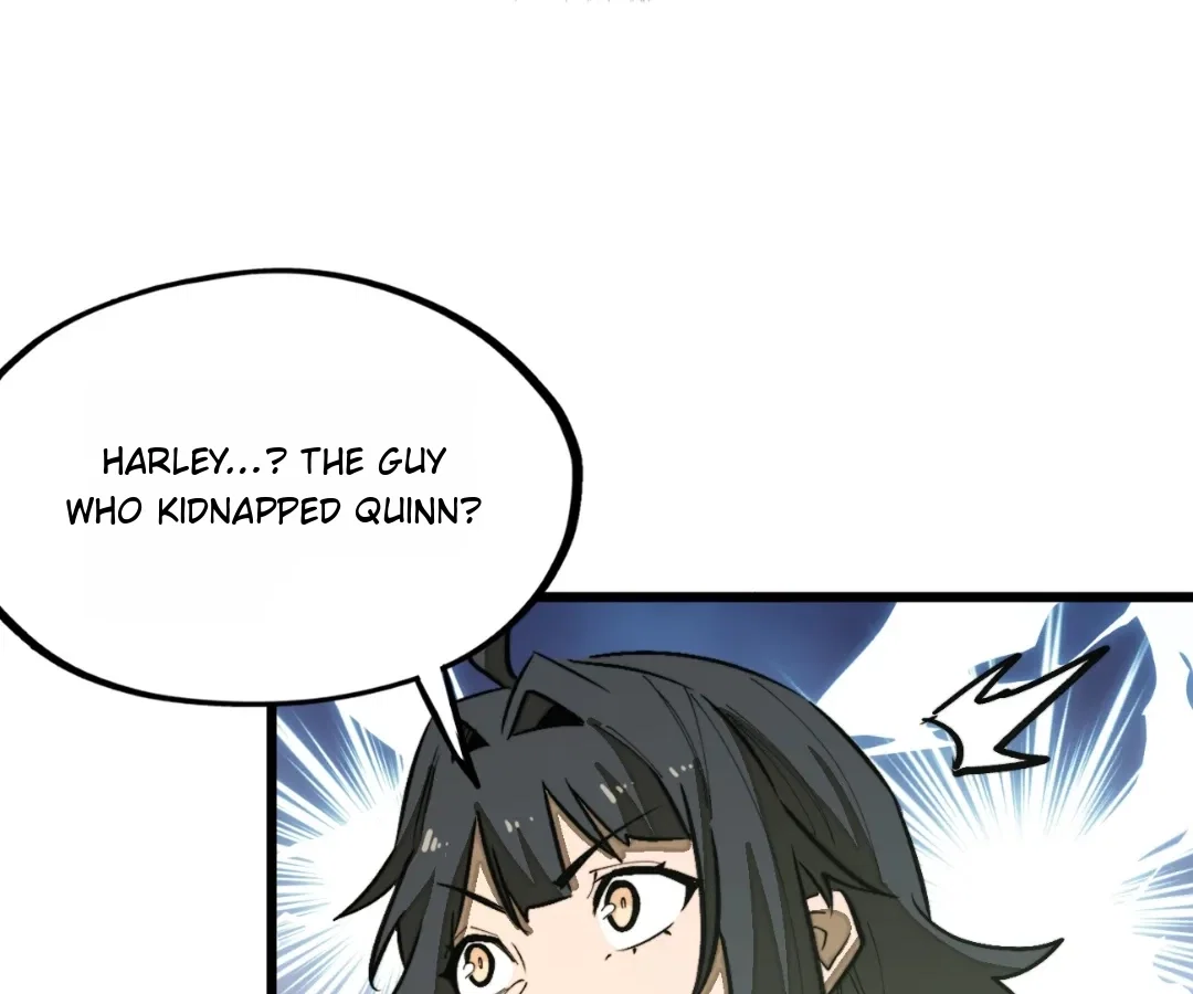 Chapter 59 - Image 74