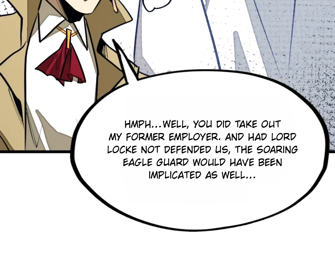 Chapter 59 - Image 78