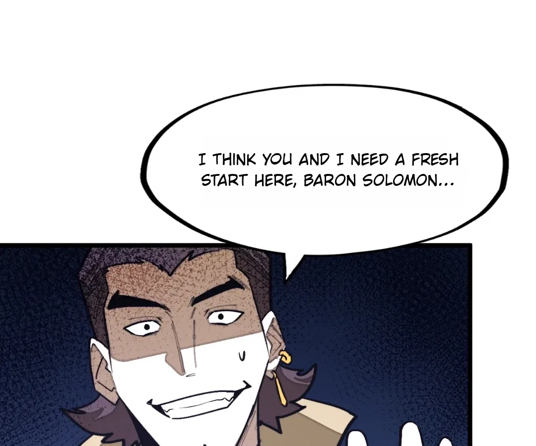 Chapter 59 - Image 81