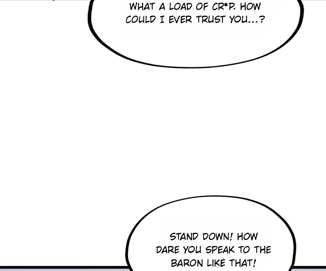 Chapter 59 - Image 85