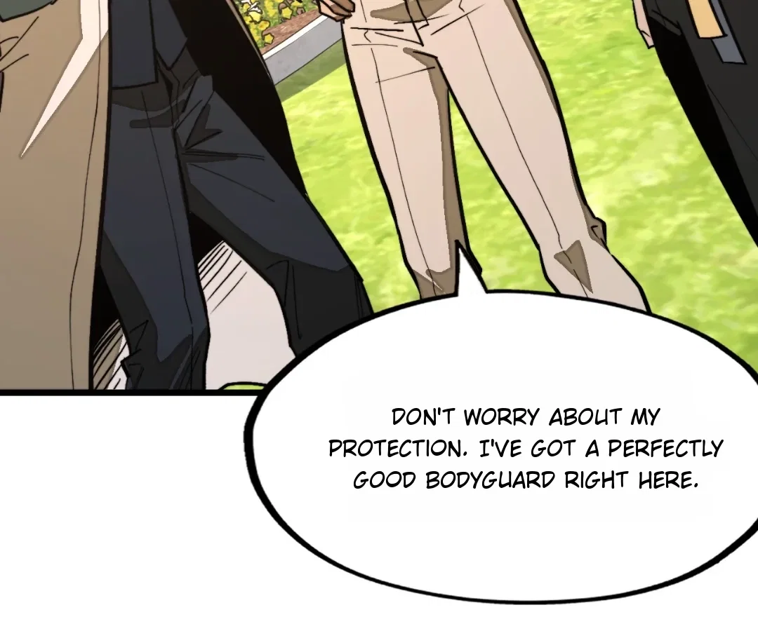 Chapter 59 - Image 89