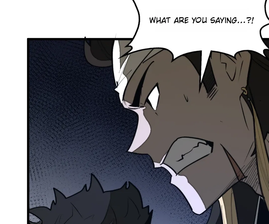 Chapter 59 - Image 94