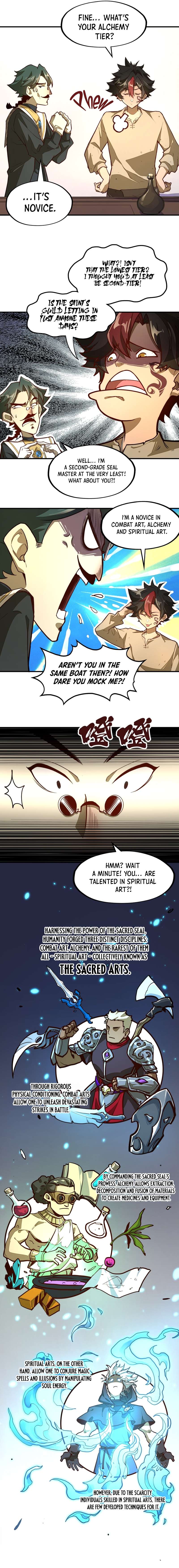 Chapter 6 - Image 10